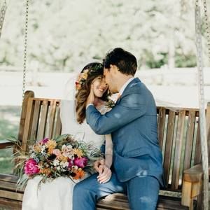 Meet your Posher, Ariel